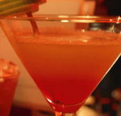 Zacharys Sydney - Stayed