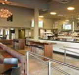 The Central Hotel - Stays Accommodation
