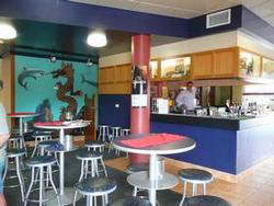 Boyles Sutherland Hotel - Stayed 1