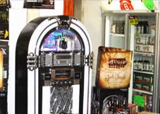 Brewhouse At Doonside - Stays Accommodation 1