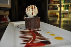 Porterhouse Hotel - Stayed 1