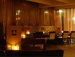 Union Hotel - Stayed 1