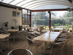 Balhannah Hotel - Stayed 1