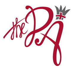 Prince Albert Hotel - Stayed 0