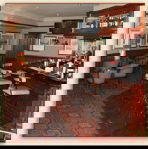 Customs House Hotel - Stayed 1