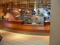 Cardinia Club - Stayed 0