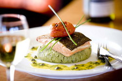 Victoria On Hyde - Stayed 1