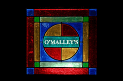 Mick Omalleys Irish Pub - Stayed 1