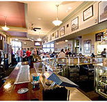 Golden Barley hotel - Stayed
