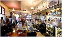 Golden Barley Hotel - Stays Accommodation 0