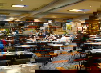 Kelly's Motor Club Hotel - Stays Accommodation 2