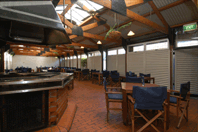 British Hotel - Stayed 2