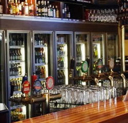 Kelly's On King - Stays Accommodation 2