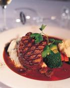 Hendon Hotel - Stayed 2