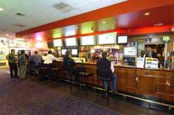 Rosemont Hotel - Stayed 2