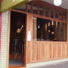 Madame Fling Flong - Stays Accommodation 2