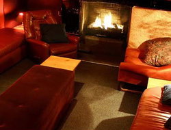 La La Land - Windsor - Stayed 2