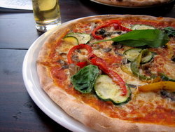 Apple Bar - Stayed 2