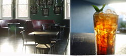 The Village Hotel - Stays Accommodation 2