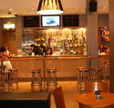 Charlie Chans - Stays Accommodation