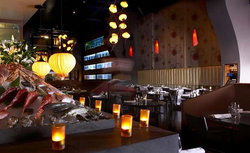 Ocean Room - Stayed 1