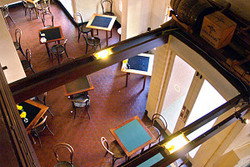 Jimmy Watsons - Stays Accommodation 2