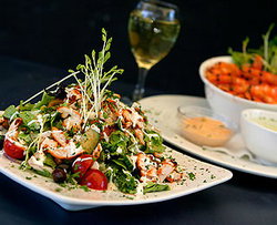 Irish Murphys - Stayed 2