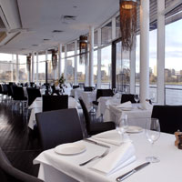 The Point - Stayed 1