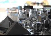 Icon Bar & Bistro - Stayed 1