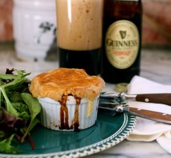 Dublin Docks - Stayed 2