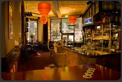 Macquarie Boutique Hotel - Stays Accommodation 2