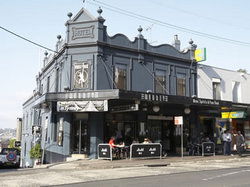 Balmain NSW Stays Accommodation