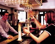 The Occidental Hotel - Stays Accommodation 1