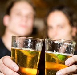 Hotel Indooroopilly - Stayed 2