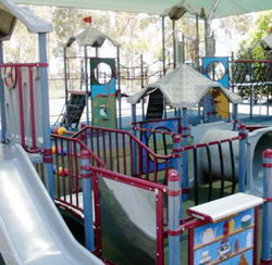 Centenary Tavern - Stayed 2