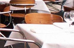 Hinklers Restaurant And Bar - Stayed 2