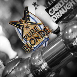 Coolaroo Hotel - Stays Accommodation 2