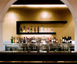 The Sussex Hotel - Stays Accommodation 2