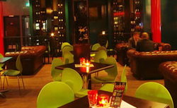 La Di Da - Stays Accommodation 2