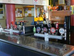 Boyles Sutherland Hotel - Stayed 2