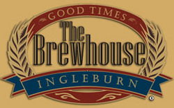 Brewhouse At Doonside - Stays Accommodation 2