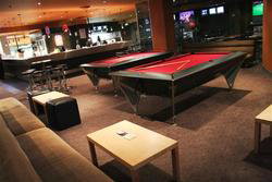 Glasshouse Hotel - Stayed 2