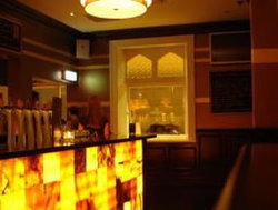 Union Hotel - Stayed 2