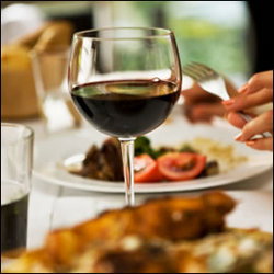 Whitehorse Inn Hotel - Stayed 2