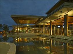 Penrith Panthers - Stayed 1