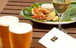 Mona Vale Hotel - Stays Accommodation 2