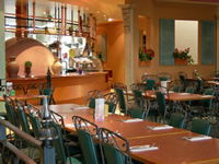 Cardinia Club - Stayed 1