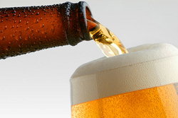 Victoria On Hyde - Stayed 2