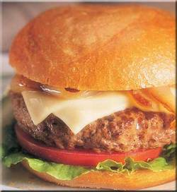 Derrimut Hotel - Stayed 2