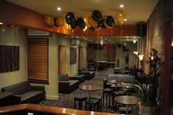Elgin Inn Hotel - Stayed 2